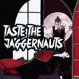 Keeping Up with the Lannisters