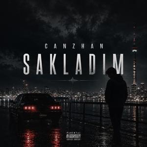 Sakladım
