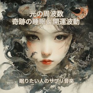 天の川のささやき