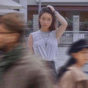 梦话 (Jonathan & GD Cookie ver.)