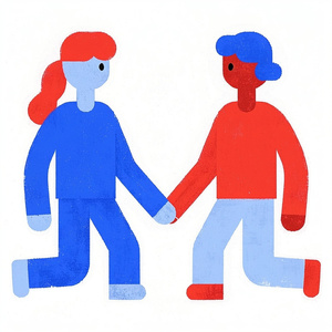 အဖေရင်ခွင်