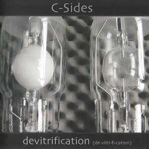 Devitrification pt.01