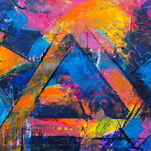 Красиво (Original Mix)