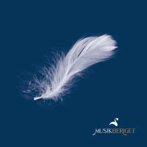 Tjubang chokolademand