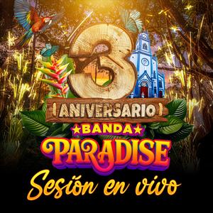 Intro 3 Aniversario El Atrasador