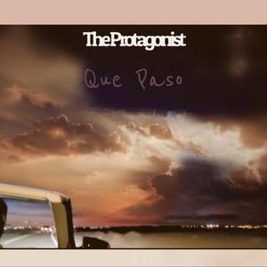 Que Paso