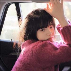 你给的爱太滚烫