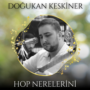Hop Nerelerini