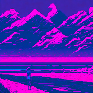 Anata wa mohaya sono chii ni fusawashikun