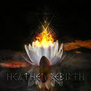 Heathen Rebirth