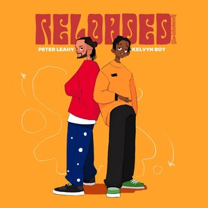 Reloaded (2025 Remastered Version) (Remastered)