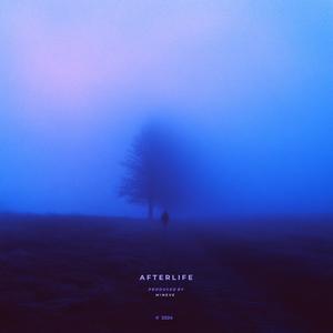 afterlife (Sped Up)