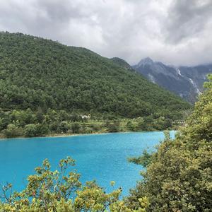 永无巷1303号-萨菲娜（Seven-7 remix）