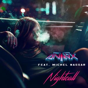 Nightcall