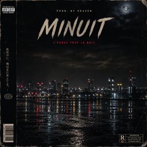 Minuit