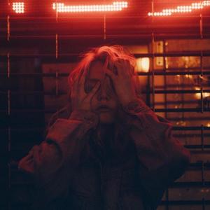 listen, before you go