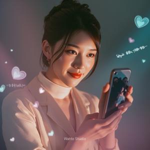 โสดเฉพาะในจอ