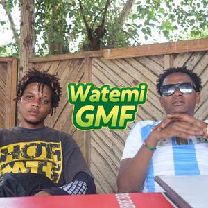 watemi (feat. Korry Ngorri)