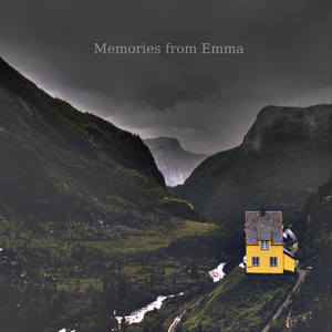 Memories from Emma