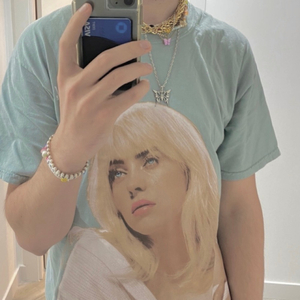 Aidan (feat. The Pr4phet)