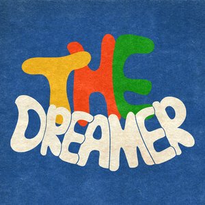 The Dreamer