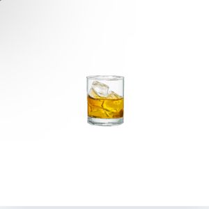 Real Jack de Colombo