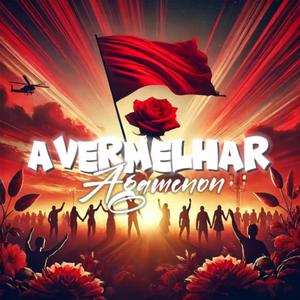 Avermelhar