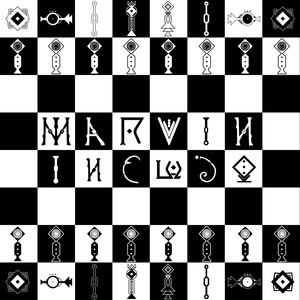 Marvin