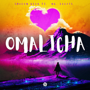 Omalicha