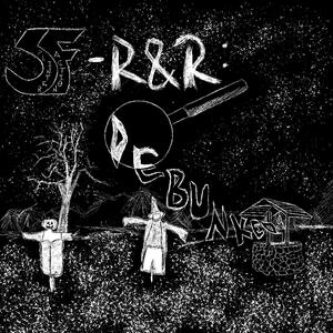 Left & Right (feat. Bex & Bright, Russ Hillier, Luxe & M.C. Razor)