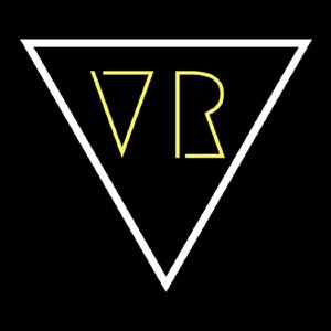 House Of Cards (Instrumental Remix)