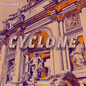 神人（feat.热七哥）