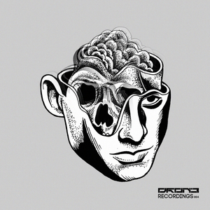 Earthquake (Brett Relish Remix)