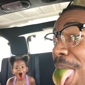 Letter To My Daughter