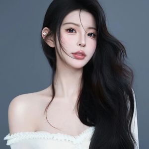 渡云舟