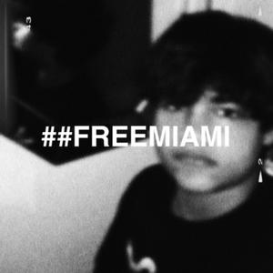 FREEMIAMI (FAST)