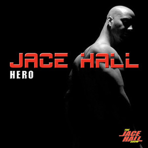Hero (featuring Tara Ellis)