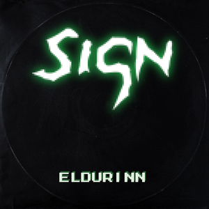 Eldurinn