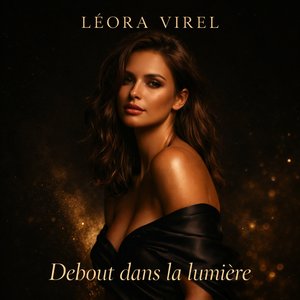 Ne me regarde pas - Don't Look at Me Yet