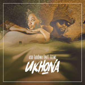 Ukhona (Radio Edit)