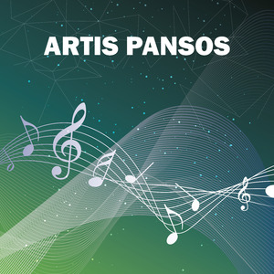 Artis Pansos