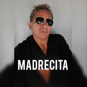 Madrecita