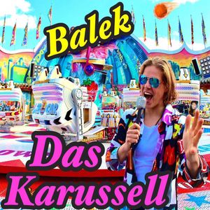 Das Karussell