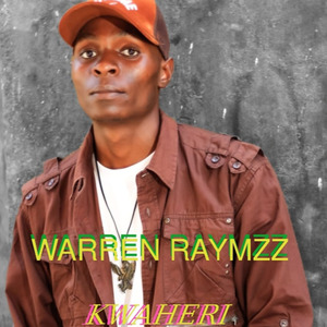 Kwaheri