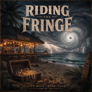 Riding the Fringe