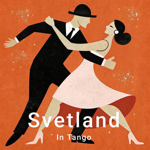In Tango