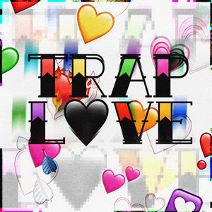 TrapLove