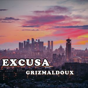 Excusa
