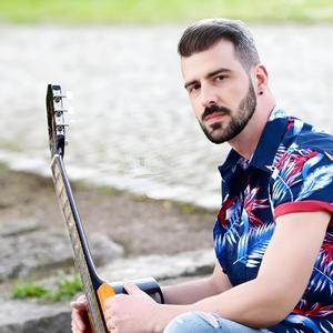 Μάνα μου-(ζωή κλεμμένη)