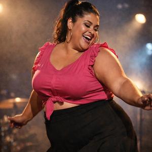 gorda